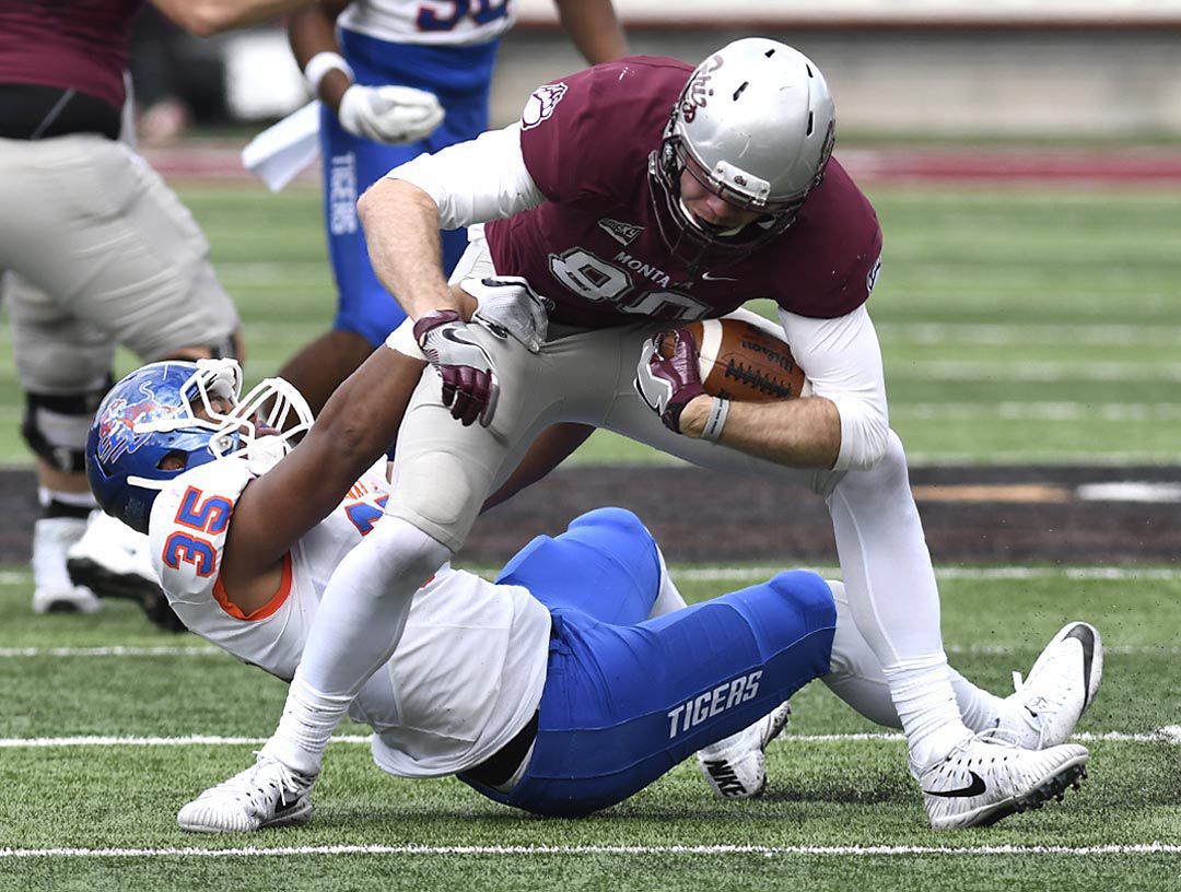 griz v savannah state 06.JPG